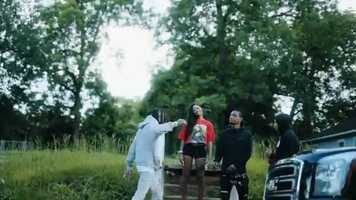 Free download King_Von_Lil_Durk_Twin_Nem_Music_Video[GetVideowatch] video and edit with RedcoolMedia movie maker MovieStudio video editor online and AudioStudio audio editor onlin
